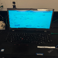M2P Labs BioLector XT Microbioreactor image 2